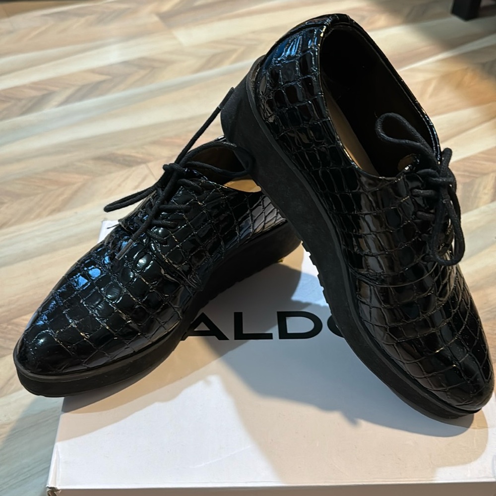 Aldo Women’s shoes